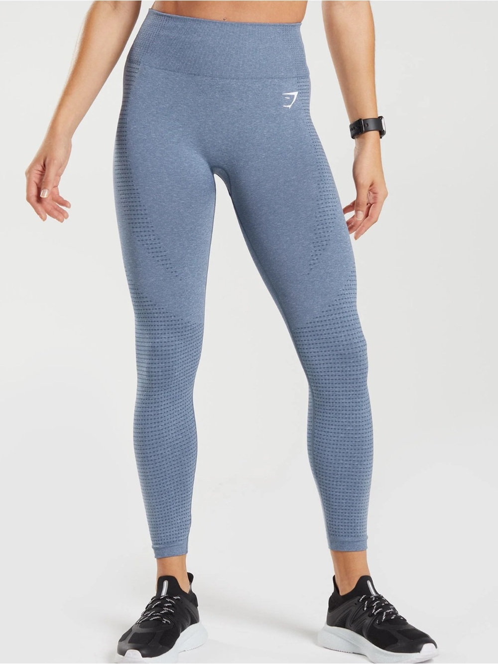 Gymshark Vital Seamless Leggings